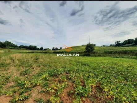Vende-se Terreno